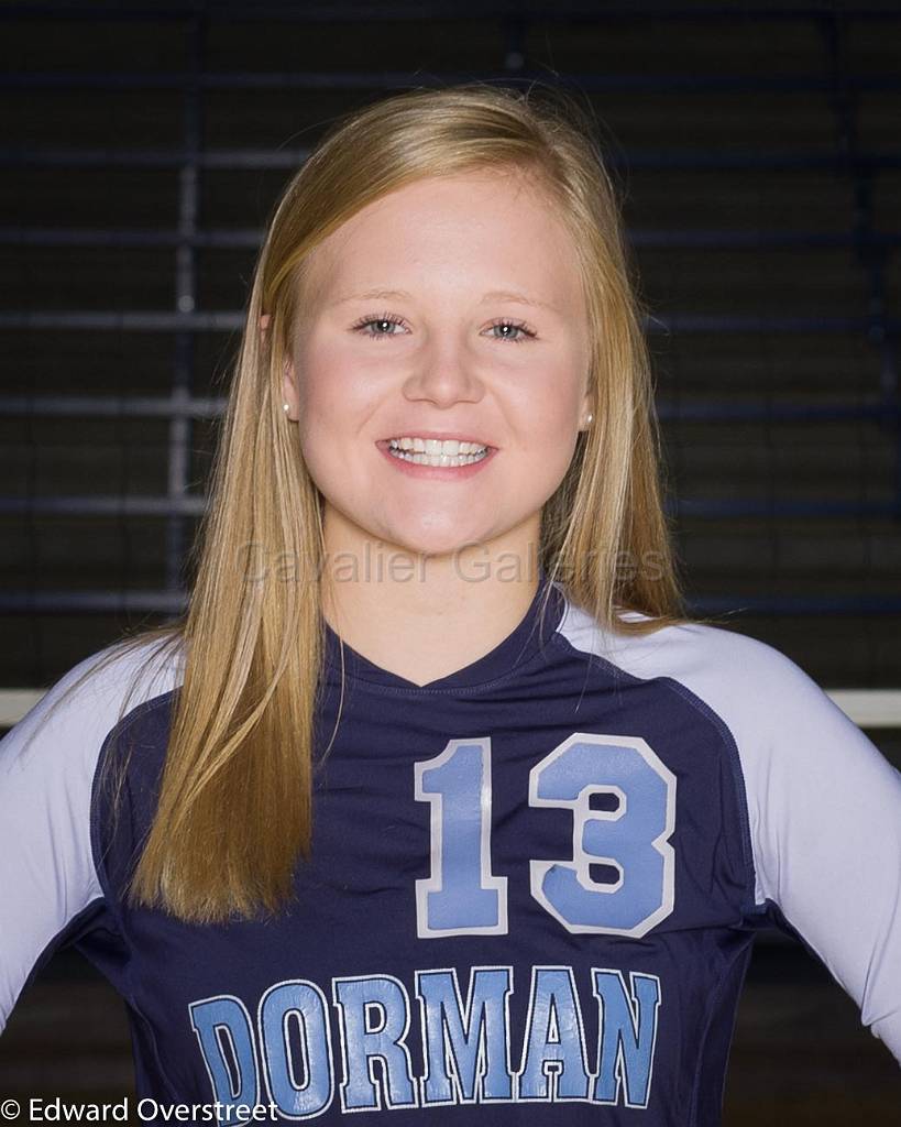 JVVB Team Pics 9.jpg